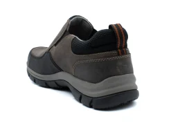 CLARKS Walpath Step Slip-On