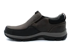 CLARKS Walpath Step Slip-On