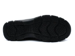 CLARKS Walpath Step Slip-On