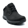 CLARKS Walpath Waterproof