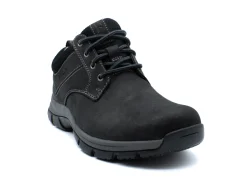 CLARKS Walpath Waterproof