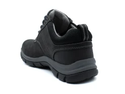 CLARKS Walpath Waterproof