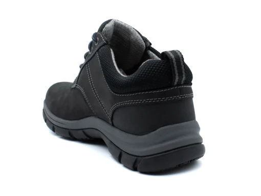 CLARKS Walpath Waterproof