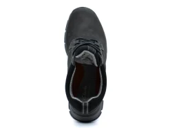 CLARKS Walpath Waterproof