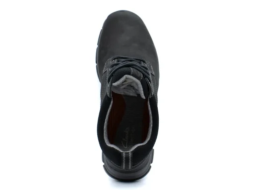 CLARKS Walpath Waterproof