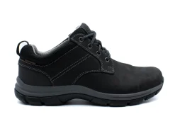 CLARKS Walpath Waterproof