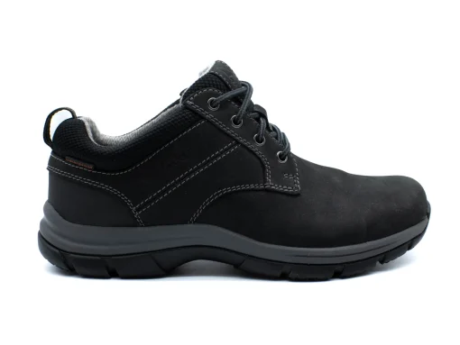CLARKS Walpath Waterproof