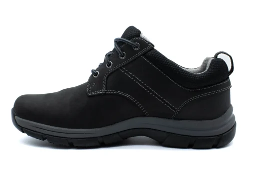 CLARKS Walpath Waterproof