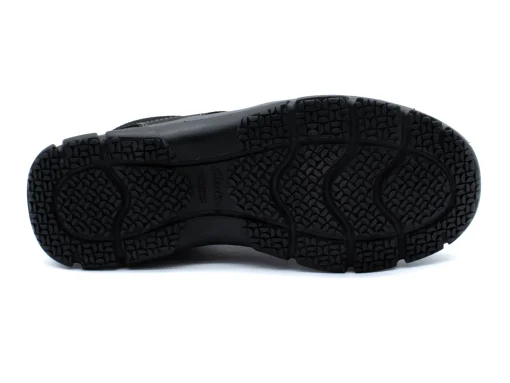 CLARKS Walpath Waterproof