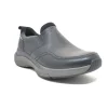 CLARKS Wave 2.0 Edge