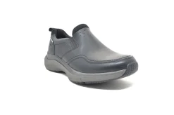 CLARKS Wave 2.0 Edge