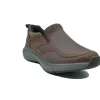 CLARKS Wave 2.0 Edge