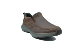 CLARKS Wave 2.0 Edge