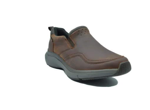 CLARKS Wave 2.0 Edge