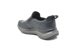CLARKS Wave 2.0 Edge