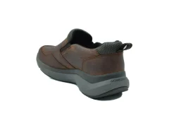 CLARKS Wave 2.0 Edge