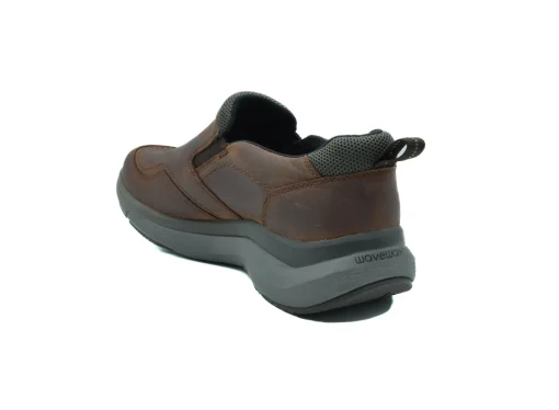 CLARKS Wave 2.0 Edge