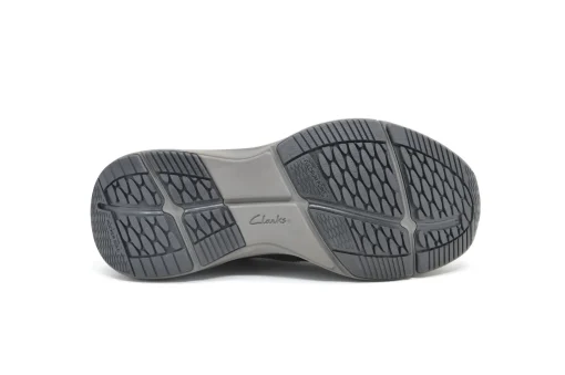 CLARKS Wave 2.0 Edge