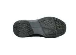 CLARKS Wave 2.0 Edge