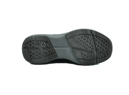 CLARKS Wave 2.0 Edge