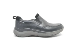 CLARKS Wave 2.0 Edge