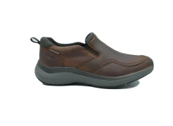 CLARKS Wave 2.0 Edge