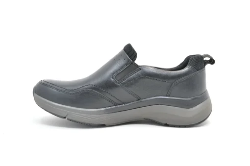 CLARKS Wave 2.0 Edge