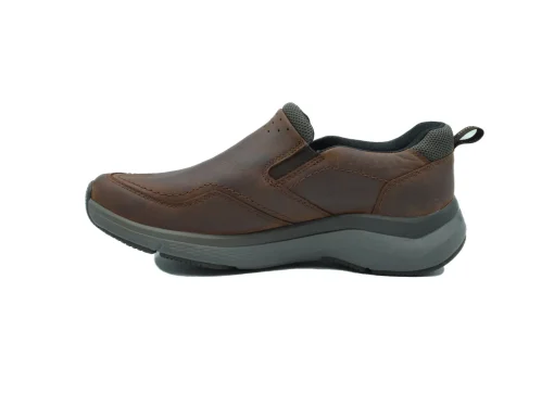 CLARKS Wave 2.0 Edge