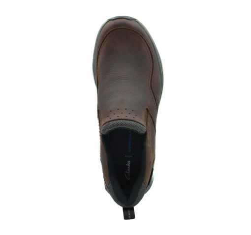 CLARKS Wave 2.0 Edge
