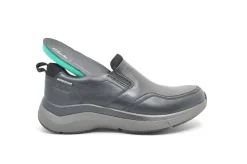 CLARKS Wave 2.0 Edge