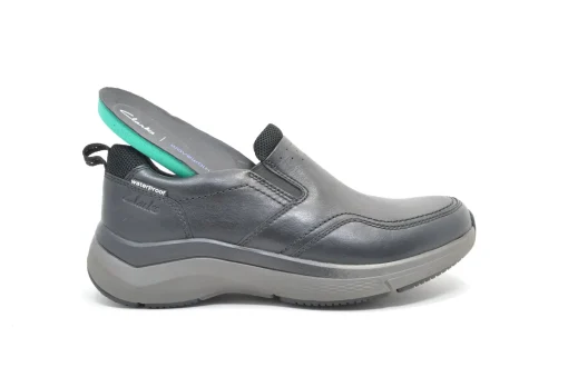 CLARKS Wave 2.0 Edge