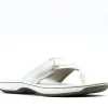 Clarks Women's Breeze Sea