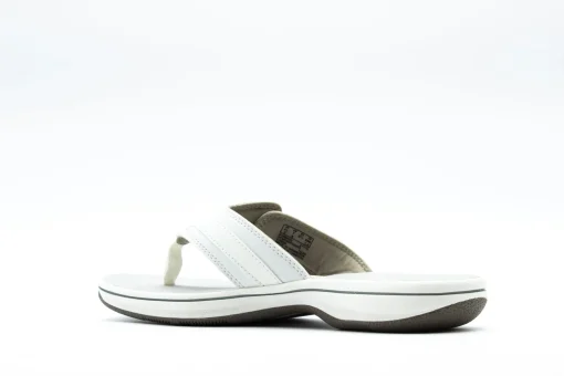 Clarks Women's Breeze Sea