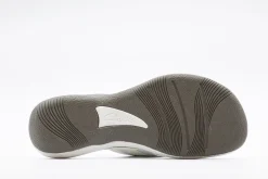 Clarks Women's Breeze Sea