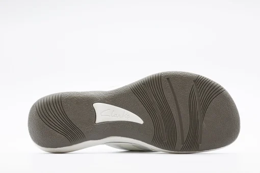 Clarks Women's Breeze Sea