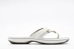 Clarks Women's Breeze Sea