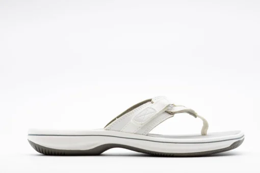 Clarks Women's Breeze Sea