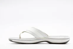 Clarks Women's Breeze Sea