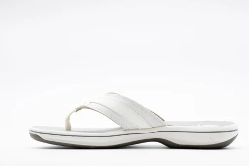Clarks Women's Breeze Sea