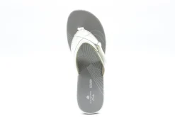 Clarks Women's Breeze Sea