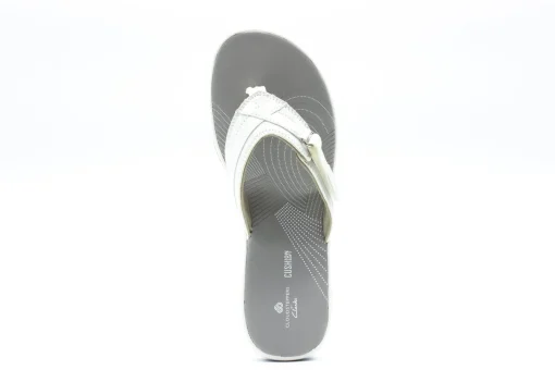 Clarks Women's Breeze Sea