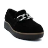 CLARKS Zylah