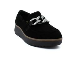 CLARKS Zylah