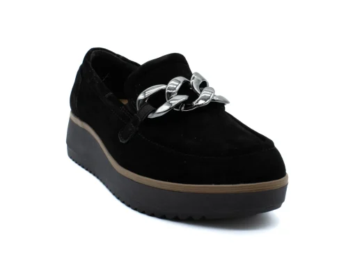 CLARKS Zylah