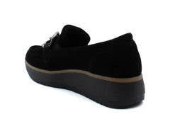 CLARKS Zylah