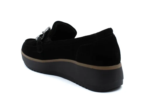 CLARKS Zylah