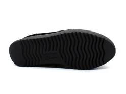 CLARKS Zylah