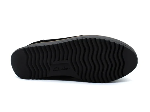 CLARKS Zylah