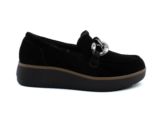 CLARKS Zylah