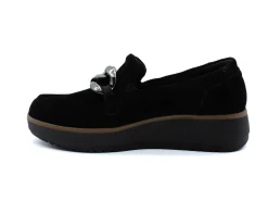 CLARKS Zylah